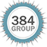 384 Group