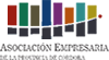 asociacion empresaria
