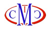 cmc