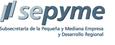 sepyme