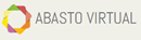 Abasto Virtual