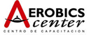 Aerobics center