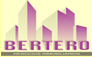 bertero