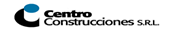 Centro Construcciones SRL