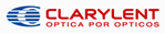 optica clarylent