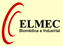 elmec