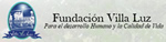 Fundacion Villa Luz