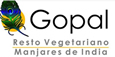 GOPAL
