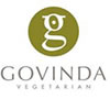 Govinda Vegetarian