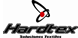 Hardtex S.A. 