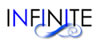 Infinite