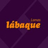 LABAQUE