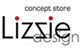 Lizzie Design