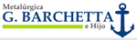 METALURGICA BARCHETTA