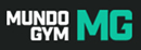 MUNDO GYM MG