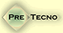 pretecno