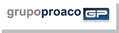 proaco