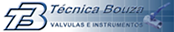 Técnica Bouza S.R.L