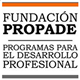 Fundación Propade