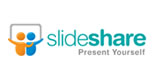 Slideshare Javier Genero