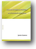 Manual de Mejores Prácticas en Consultoría de Empresas 2 Prólogo