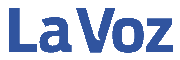 Diario La Voz