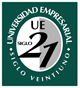 Universidad Siglo21